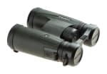vortex_optics_viper_8x42_hd_binocular