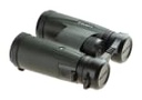vortex_optics_viper_8x42_hd_binocular
