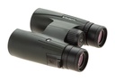 vortex_optics_viper_8x42_hd_binocular