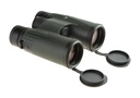 vortex_optics_viper_8x42_hd_binocular
