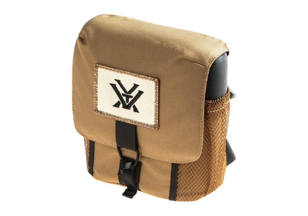 vortex_optics_viper_8x42_hd_binocular