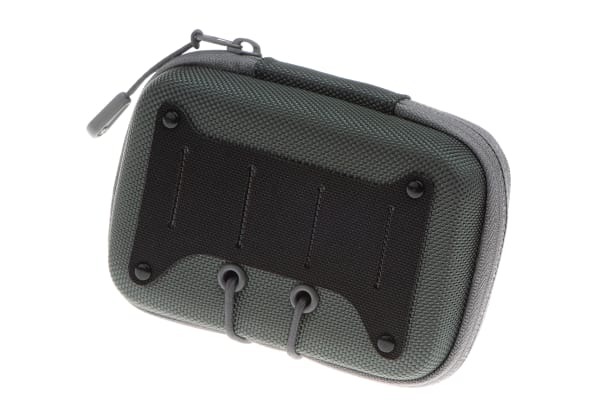 vortex_optics_razor_hd4000_yard_rangefinder
