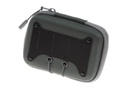 vortex_optics_razor_hd4000_yard_rangefinder