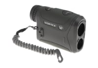 vortex_optics_razor_hd4000_yard_rangefinder