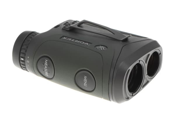 vortex_optics_razor_hd4000_yard_rangefinder