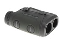 vortex_optics_razor_hd4000_yard_rangefinder