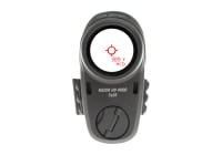 vortex_optics_razor_hd4000_yard_rangefinder