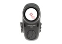 vortex_optics_razor_hd4000_yard_rangefinder