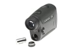 vortex_optics_razor_hd4000_yard_rangefinder
