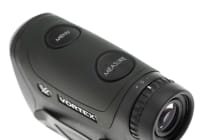 vortex_optics_razor_hd4000_yard_rangefinder