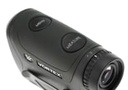 vortex_optics_razor_hd4000_yard_rangefinder