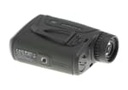 vortex_optics_razor_hd4000_yard_rangefinder