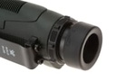vortex_optics_solo_8x36_monocular
