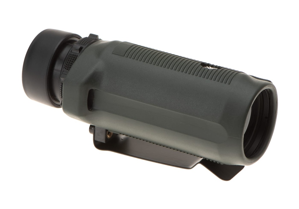 vortex_optics_solo_8x36_monocular