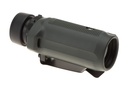 vortex_optics_solo_8x36_monocular