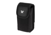 vortex_optics_solo_8x36_monocular