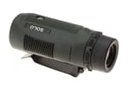 vortex_optics_solo_8x36_monocular