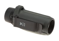 vortex_optics_solo_8x36_monocular
