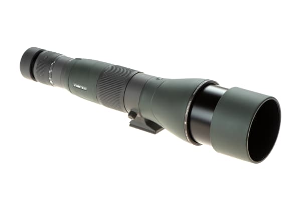 vortex_optics_razor_hd_27-60x85wa_spotting_scope_straight