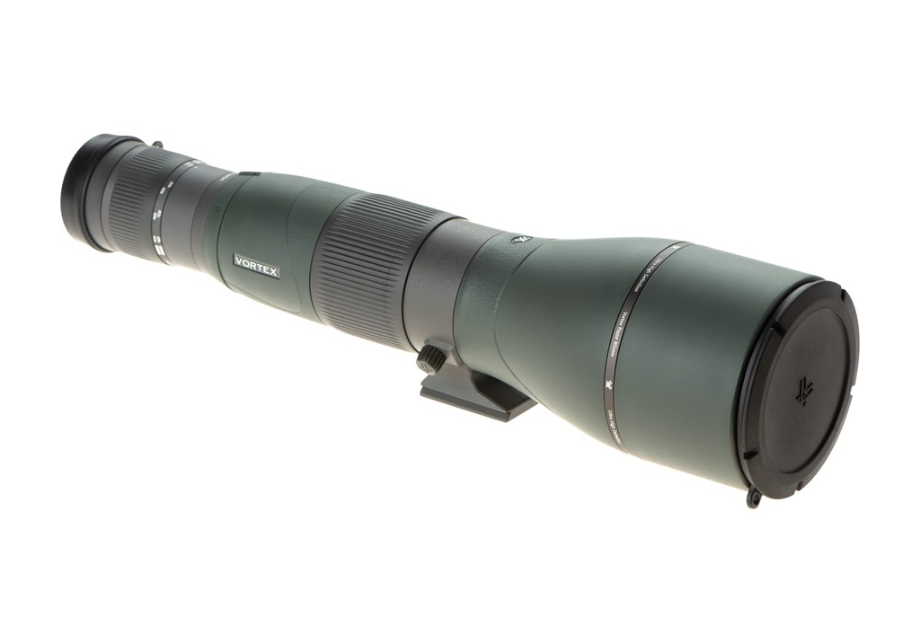 vortex_optics_razor_hd_27-60x85wa_spotting_scope_straight