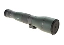 vortex_optics_razor_hd_27-60x85wa_spotting_scope_straight