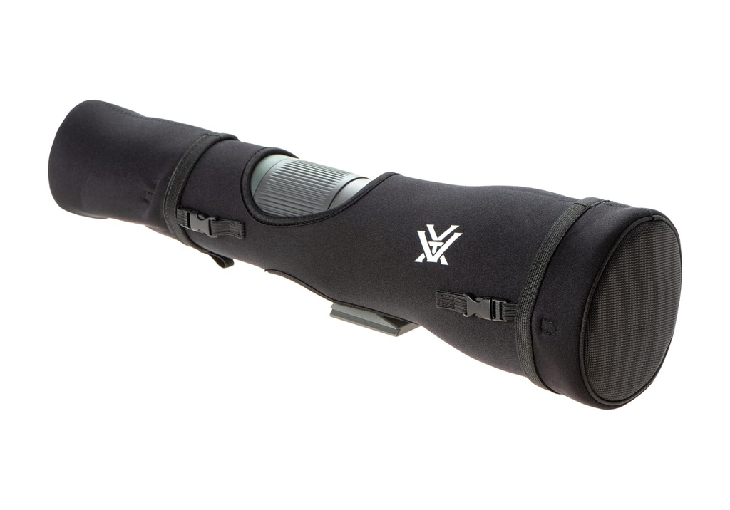 vortex_optics_razor_hd_27-60x85wa_spotting_scope_straight