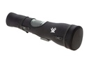 vortex_optics_razor_hd_27-60x85wa_spotting_scope_straight
