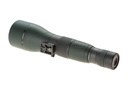 vortex_optics_razor_hd_27-60x85wa_spotting_scope_straight