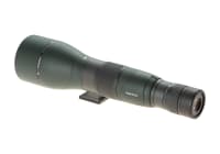 vortex_optics_razor_hd_27-60x85wa_spotting_scope_straight