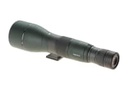 vortex_optics_razor_hd_27-60x85wa_spotting_scope_straight