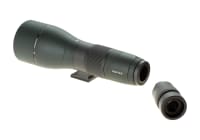 vortex_optics_razor_hd_27-60x85wa_spotting_scope_straight