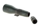 vortex_optics_razor_hd_27-60x85wa_spotting_scope_straight
