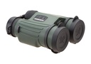 vortex_optics_fury_hd_5000_10x42_binocular_laser_rangefinder