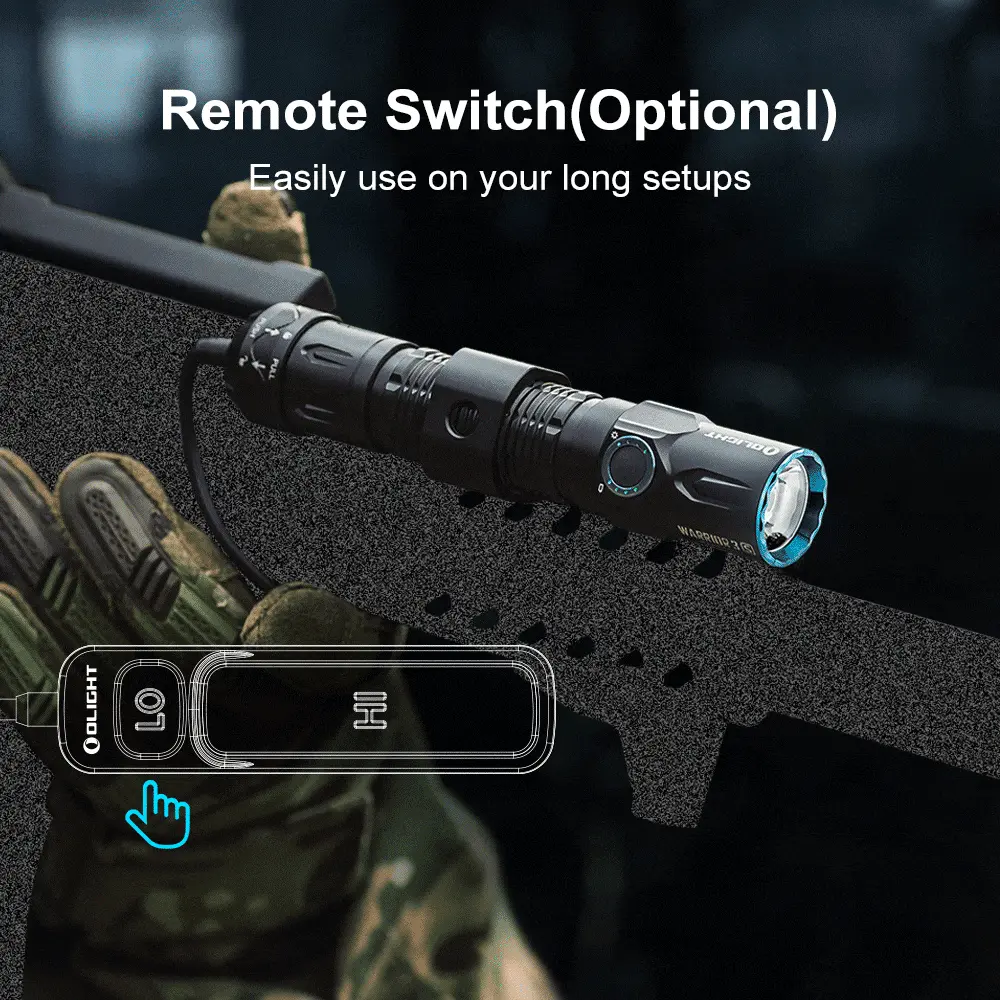 remote-switch-optional-dt-udeg7n-3gv5u3.webp