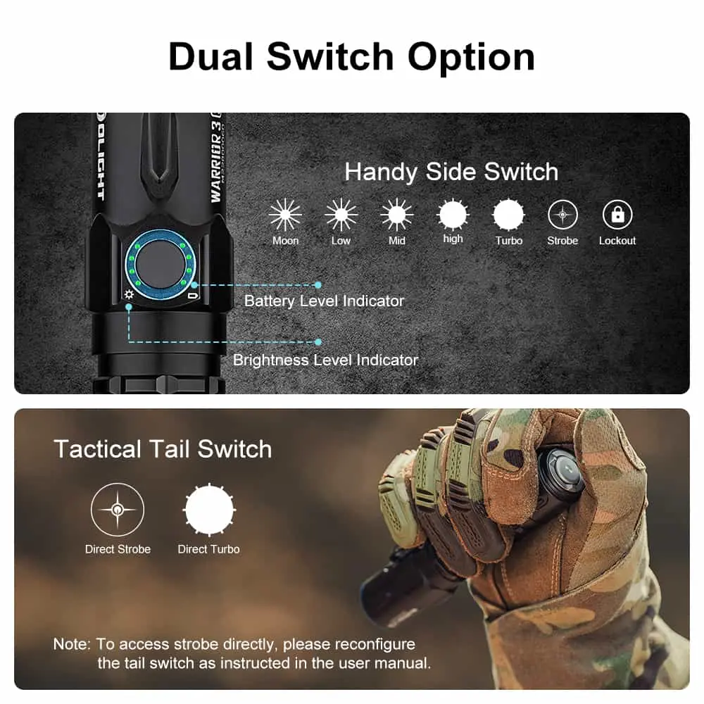 dual-switch-option-4-aybnje-jttxdm.webp