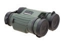 vortex_optics_fury_hd_5000_10x42_binocular_laser_rangefinder