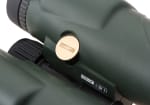 vortex_optics_fury_hd_5000_10x42_binocular_laser_rangefinder