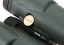vortex_optics_fury_hd_5000_10x42_binocular_laser_rangefinder