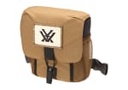 vortex_optics_fury_hd_5000_10x42_binocular_laser_rangefinder