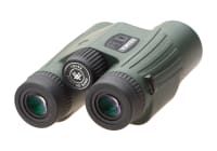 vortex_optics_fury_hd_5000_10x42_binocular_laser_rangefinder