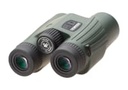 vortex_optics_fury_hd_5000_10x42_binocular_laser_rangefinder