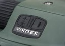 vortex_optics_fury_hd_5000_10x42_binocular_laser_rangefinder