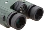 vortex_optics_fury_hd_5000_10x42_binocular_laser_rangefinder