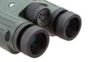 vortex_optics_fury_hd_5000_10x42_binocular_laser_rangefinder