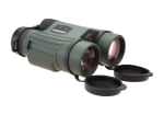 vortex_optics_fury_hd_5000_10x42_binocular_laser_rangefinder