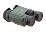 vortex_optics_fury_hd_5000_10x42_binocular_laser_rangefinder