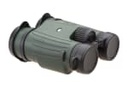 vortex_optics_fury_hd_5000_10x42_binocular_laser_rangefinder
