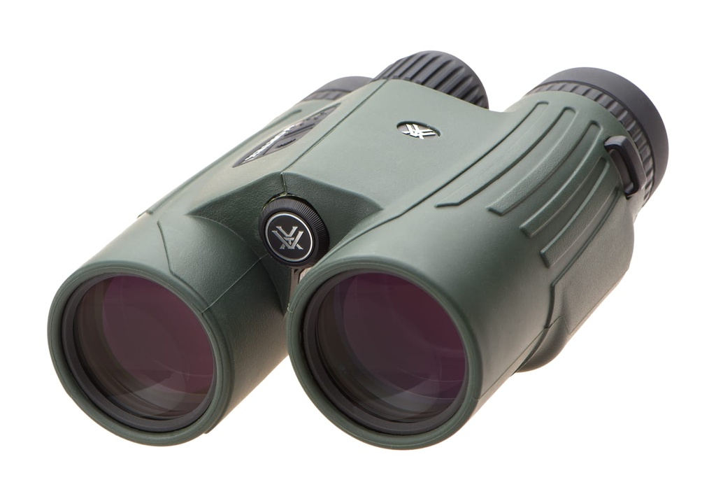 vortex_optics_fury_hd_5000_10x42_binocular_laser_rangefinder