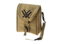 vortex_optics_glasspak_pro_large_binocular_harness