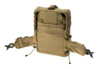 vortex_optics_glasspak_pro_large_binocular_harness
